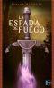 [Saga de Tramórea 01] • La Espada de Fuego